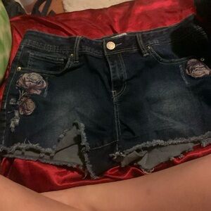 From YMI Didn’t fit me and didn’t go with my style that I have now